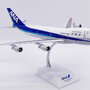 jc-wings-xx20429-boeing-747sr-all-nippon-airways-last-flight-ja8157-x6c-210448_5