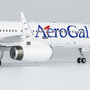 ng-models-42026-boeing-757-200-aerogal-aerolneas-galpagos-hc-ciy-x1a-202594_3