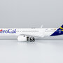 ng-models-42026-boeing-757-200-aerogal-aerolneas-galpagos-hc-ciy-x1b-202594_1