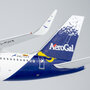 ng-models-42026-boeing-757-200-aerogal-aerolneas-galpagos-hc-ciy-x23-202594_5