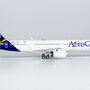 ng-models-42026-boeing-757-200-aerogal-aerolneas-galpagos-hc-ciy-x2b-202594_11