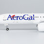 ng-models-42026-boeing-757-200-aerogal-aerolneas-galpagos-hc-ciy-x4f-202594_2