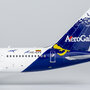 ng-models-42026-boeing-757-200-aerogal-aerolneas-galpagos-hc-ciy-x6c-202594_4