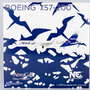 ng-models-42026-boeing-757-200-aerogal-aerolneas-galpagos-hc-ciy-xfc-202594_12