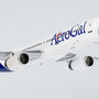 ng-models-42026-boeing-757-200-aerogal-aerolneas-galpagos-hc-ciy-xff-202594_13