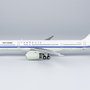 ng-models-42010-boeing-757-200-air-china-b-2821-x34-199325_1