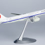 ng-models-42010-boeing-757-200-air-china-b-2821-x4a-199325_6
