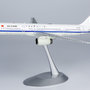 ng-models-42010-boeing-757-200-air-china-b-2821-x7c-199325_4