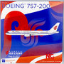 ng-models-42010-boeing-757-200-air-china-b-2821-x80-199325_7