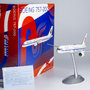 ng-models-42010-boeing-757-200-air-china-b-2821-x91-199325_11