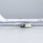 ng-models-42010-boeing-757-200-air-china-b-2821-x95-199325_10