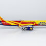 ng-models-42013-boeing-757-200-america-west-airlines-city-of-phoenixcity-of-tucson-n916aw-x00-201769_6