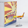 ng-models-42013-boeing-757-200-america-west-airlines-city-of-phoenixcity-of-tucson-n916aw-x11-201769_8