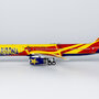 ng-models-42013-boeing-757-200-america-west-airlines-city-of-phoenixcity-of-tucson-n916aw-x12-201769_1