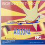 ng-models-42013-boeing-757-200-america-west-airlines-city-of-phoenixcity-of-tucson-n916aw-x15-201769_10