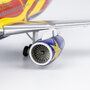 ng-models-42013-boeing-757-200-america-west-airlines-city-of-phoenixcity-of-tucson-n916aw-x29-201769_7