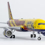 ng-models-42013-boeing-757-200-america-west-airlines-city-of-phoenixcity-of-tucson-n916aw-x4a-201769_3