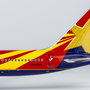 ng-models-42013-boeing-757-200-america-west-airlines-city-of-phoenixcity-of-tucson-n916aw-x65-201769_4