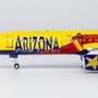 ng-models-42013-boeing-757-200-america-west-airlines-city-of-phoenixcity-of-tucson-n916aw-xaa-201769_2