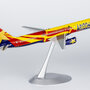 ng-models-42013-boeing-757-200-america-west-airlines-city-of-phoenixcity-of-tucson-n916aw-xbd-201769_5