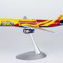 ng-models-42013-boeing-757-200-america-west-airlines-city-of-phoenixcity-of-tucson-n916aw-xdf-201769_11