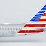 ng-models-42019-boeing-757-200-american-airlines-n691aa-x17-202590_2