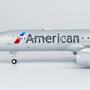 ng-models-42019-boeing-757-200-american-airlines-n691aa-x48-202590_4