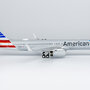 ng-models-42019-boeing-757-200-american-airlines-n691aa-x4b-202590_6