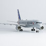 ng-models-42019-boeing-757-200-american-airlines-n691aa-x56-202590_3