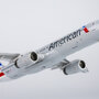 ng-models-42019-boeing-757-200-american-airlines-n691aa-x5c-202590_5