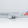 ng-models-42019-boeing-757-200-american-airlines-n691aa-x69-202590_1