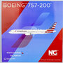ng-models-42019-boeing-757-200-american-airlines-n691aa-x93-202590_8