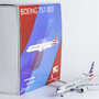 ng-models-42019-boeing-757-200-american-airlines-n691aa-x9b-202590_11