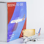 ng-models-42019-boeing-757-200-american-airlines-n691aa-xb9-202590_10
