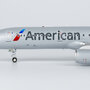 ng-models-42033-boeing-757-200-american-airlines-n187an-x36-203091_2