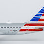 ng-models-42033-boeing-757-200-american-airlines-n187an-xd1-203091_3