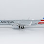 ng-models-42033-boeing-757-200-american-airlines-n187an-xf0-203091_1