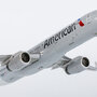 ng-models-42033-boeing-757-200-american-airlines-n187an-xfc-203091_4