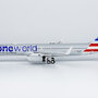 ng-models-42018-boeing-757-200-american-airlines-oneworld-n174aa-x04-202586_2