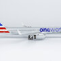 ng-models-42018-boeing-757-200-american-airlines-oneworld-n174aa-x04-202586_4