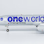 ng-models-42018-boeing-757-200-american-airlines-oneworld-n174aa-x09-202586_7