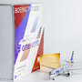 ng-models-42018-boeing-757-200-american-airlines-oneworld-n174aa-x15-202586_6