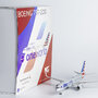 ng-models-42018-boeing-757-200-american-airlines-oneworld-n174aa-x20-202586_10
