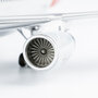 ng-models-42018-boeing-757-200-american-airlines-oneworld-n174aa-xcc-202586_3