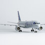 ng-models-42018-boeing-757-200-american-airlines-oneworld-n174aa-xcc-202586_5