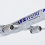 ng-models-42018-boeing-757-200-american-airlines-oneworld-n174aa-xf0-202586_11