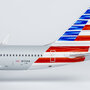 ng-models-42018-boeing-757-200-american-airlines-oneworld-n174aa-xfa-202586_1