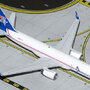 gemini-jets-gjajt2130-boeing-757-200-amerijet-international-n818nh-f2e-191666_0