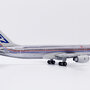 jc-wings-lh2290-boeing-757-200boeing-house-color-polished-n505ea-x44-213644_4