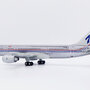 jc-wings-lh2290-boeing-757-200boeing-house-color-polished-n505ea-xab-213644_1